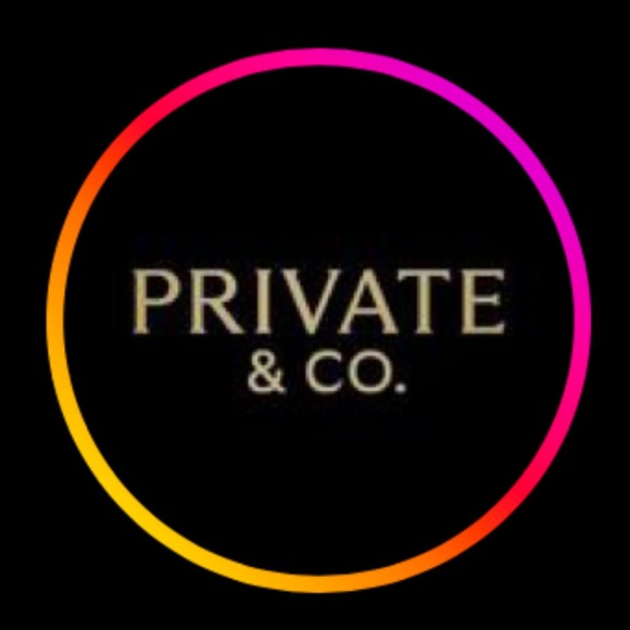 Meet your Posher, Perry - Picture 1 of 1